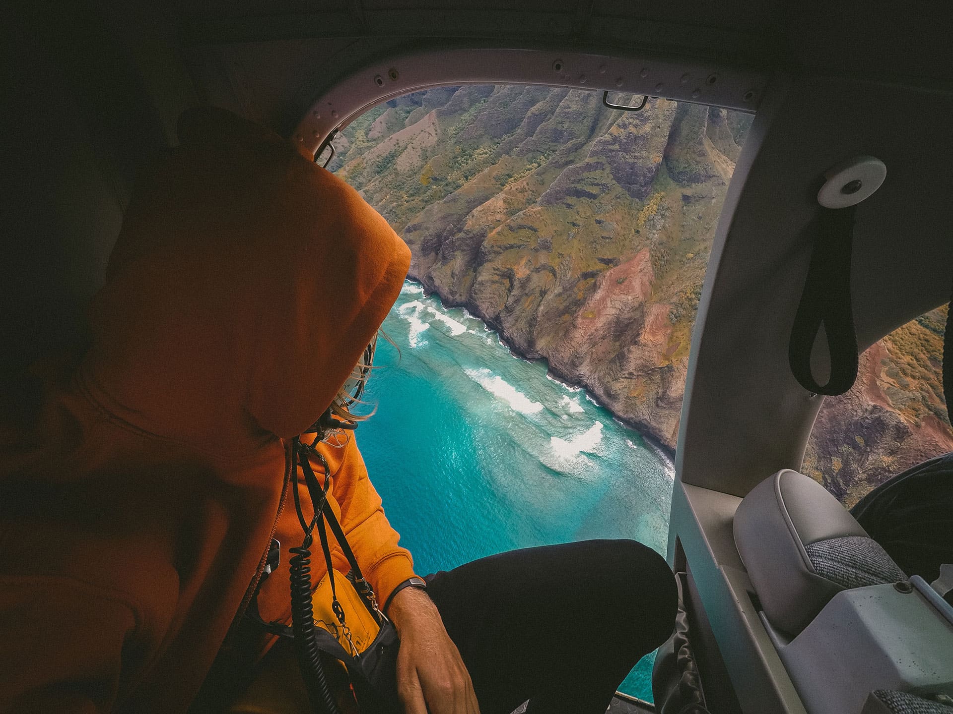 HAMYGO TRAVEL