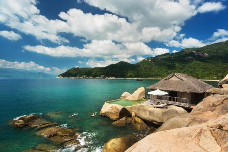 VĨNH HY – NHA TRANG – VỊNH NHA PHU – 3N3Đ