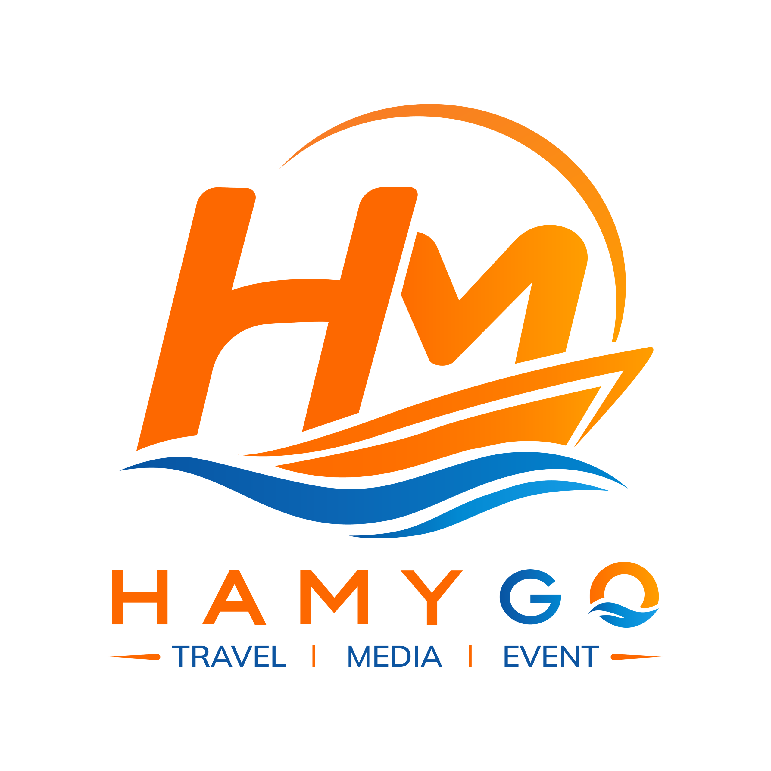 Du lịch Hamygo