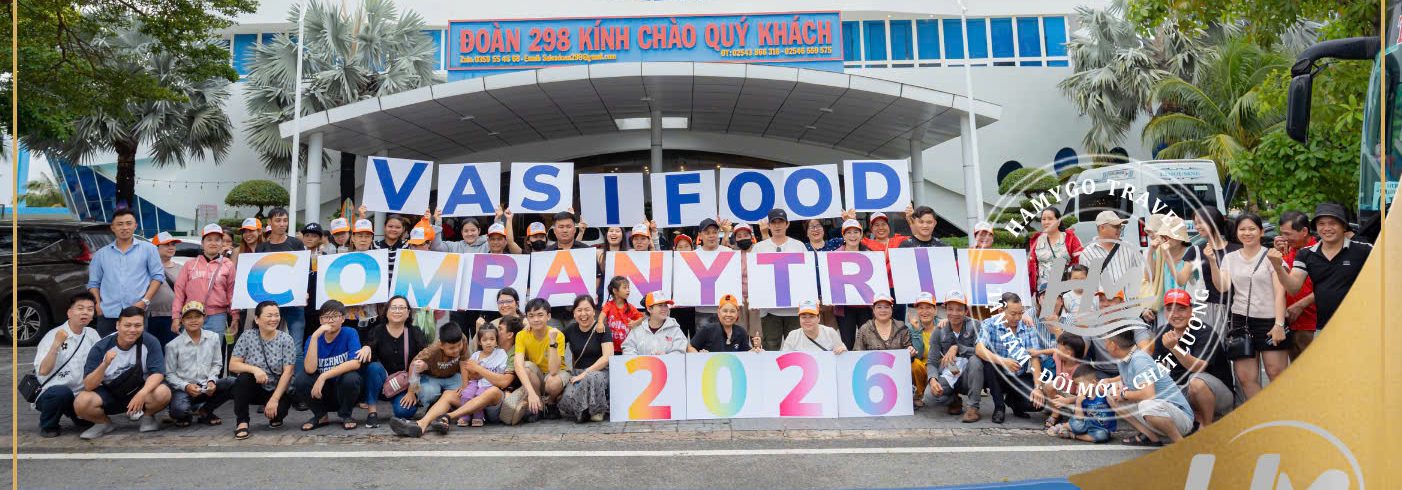 Vasifood